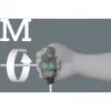 Wera 467/7 TORX HF Σετ 2 σετ κατσαβιδιών