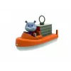 Smoby Aquaplay Σετ εκκίνησης - Wilko