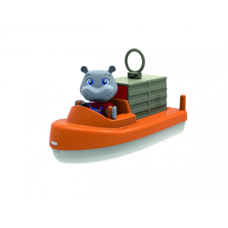 Smoby Aquaplay Σετ εκκίνησης - Wilko