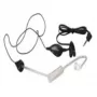 Motorola Headset για σειρά TLKR (00641)