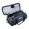 Thule 5590 Chasm 40L Ταξιδιωτική τσάντα σκούρο μπλε