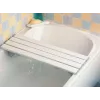 Κάθισμα μπανιέρας 4 πτερύγια