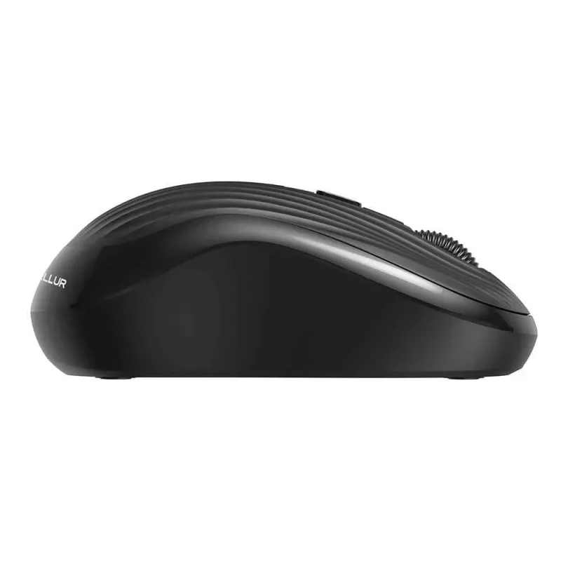 Ασύρματο ποντίκι Tellur TLL491351 USB