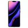 Θήκη Krusell SoftCover iPhone 12 mini