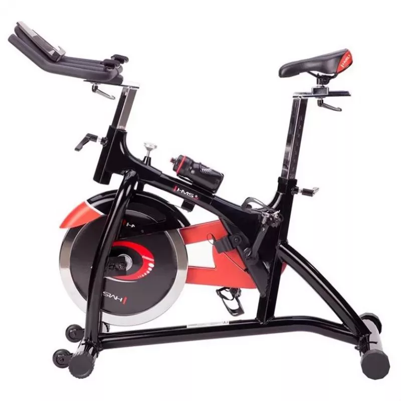 HMS Fitness SW8902N Ποδήλατο Spin