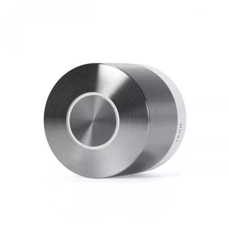 NUKI Smart Lock ULTRA Έξυπνη κλειδαριά πόρτας