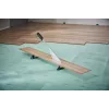 wolfcraft GmbH LC 600 Κόφτης laminate