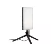 Tracer 47707 Lumi Lite Panel Λάμπα