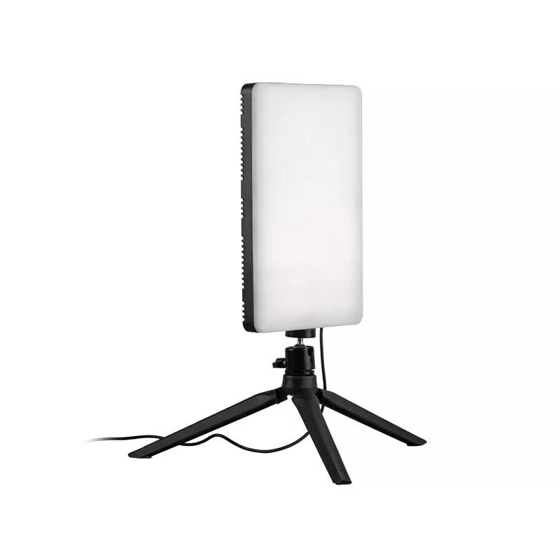 Tracer 47707 Lumi Lite Panel Λάμπα
