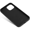 StyleShell SHOCK, Θήκη κινητού Μαύρη, iPhone 14 Plus
