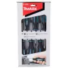 Makita E-10528 κατσαβίδι χειρός