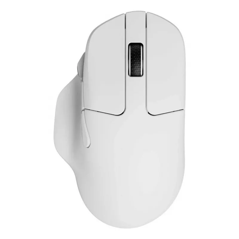 Keychron M7-A3 ποντίκι αμφιδέξιο Bluetooth USB Type-C 26000 DPI