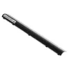 Green Cell HP90 Μπαταρία αντικατάστασης για φορητό υπολογιστή