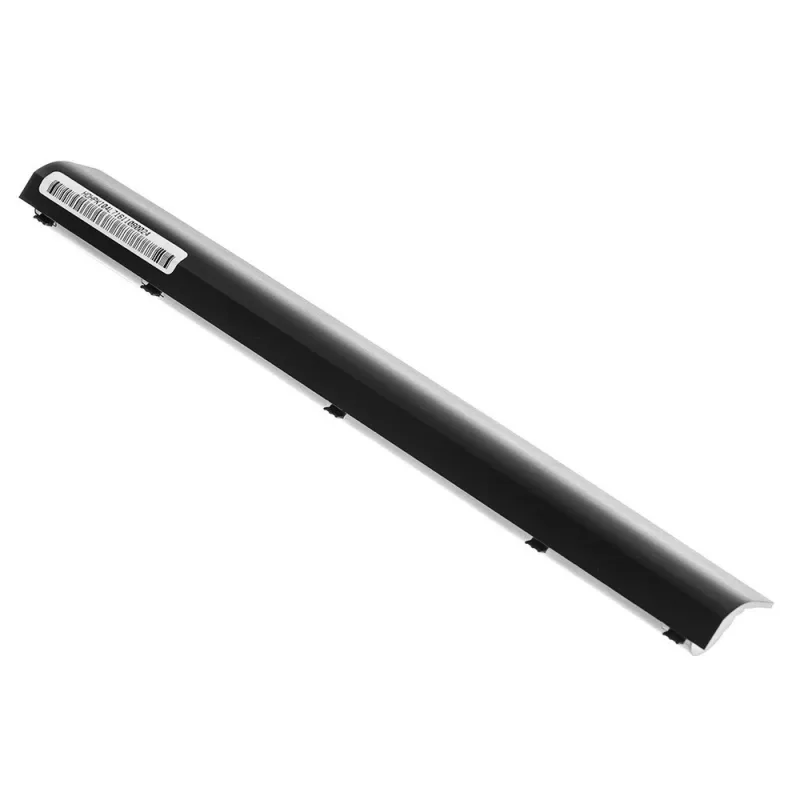 Green Cell HP90 Μπαταρία αντικατάστασης για φορητό υπολογιστή