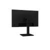 LG 27BA560-B Οθόνη Υπολογιστή 68,6 cm (27 ίντσες) 1920 x 1080 Pixel Full HD Μαύρο