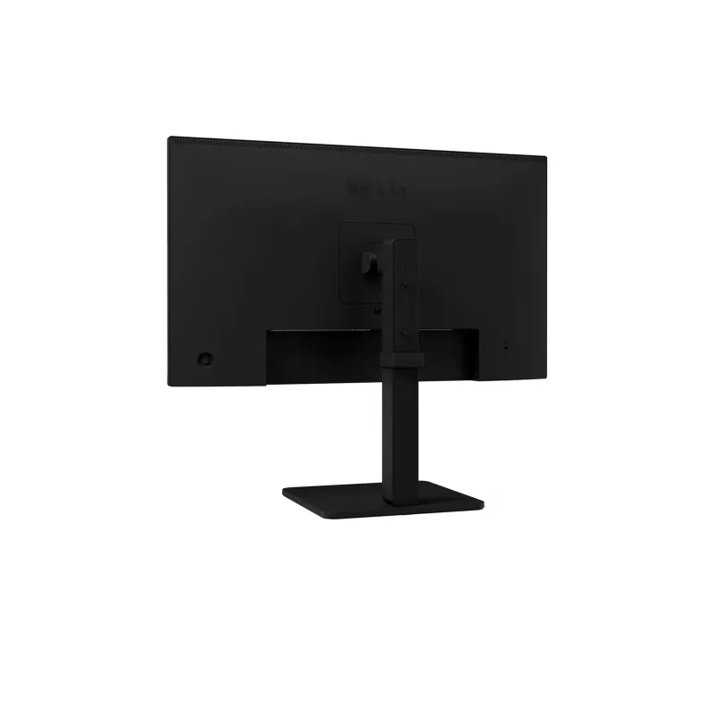 LG 27BA560-B Οθόνη Υπολογιστή 68,6 cm (27 ίντσες) 1920 x 1080 Pixel Full HD Μαύρο