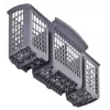 Siemens SZ73000 εξάρτημα/αξεσουάρ πλυντηρίου πιάτων