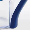 Κανάτα φίλτρου νερού JATA HJAR1001 2,5 l μπλε διάφανη