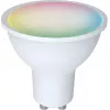 Έξυπνη λάμπα Denver SHL-450