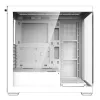 Κουτί υπολογιστή Darkflash DS900 ATX Λευκό