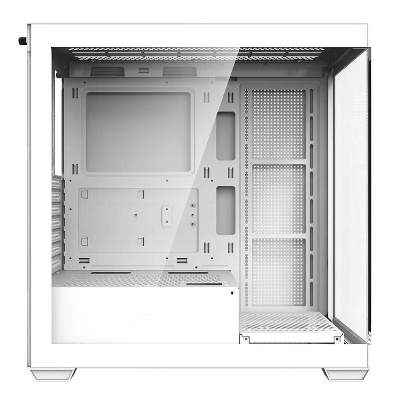 Κουτί υπολογιστή Darkflash DS900 ATX Λευκό