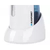 Στοματικός καταιονιστής Blaupunkt DIR501 0,15 L (DIR501)