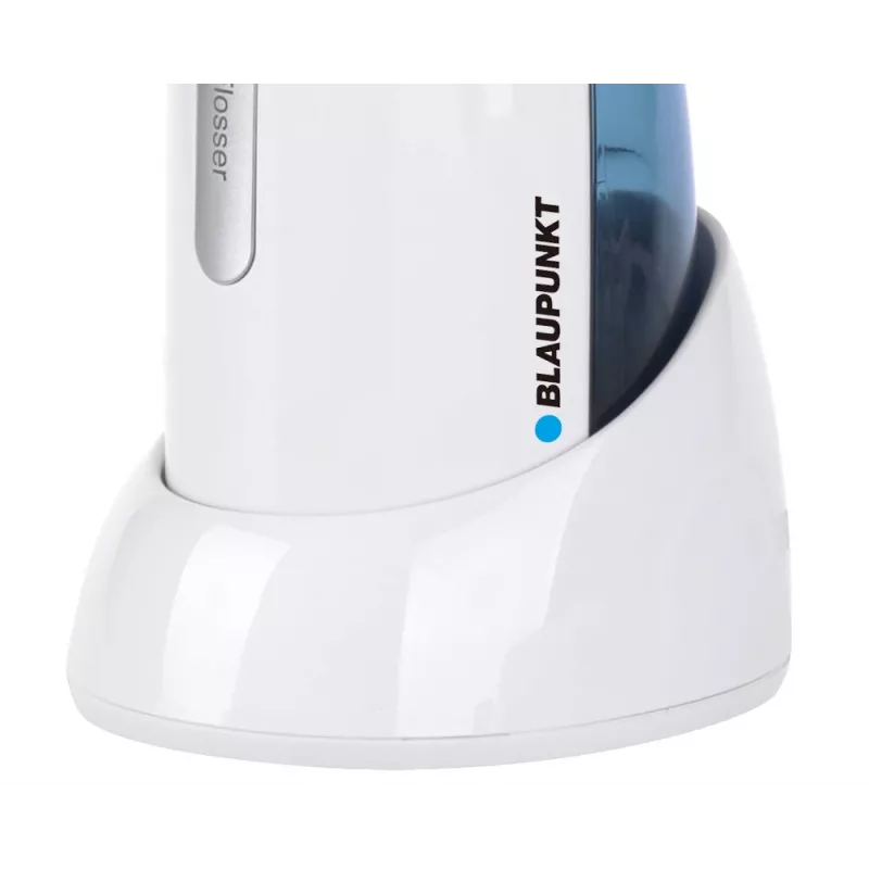 Στοματικός καταιονιστής Blaupunkt DIR501 0,15 L (DIR501)