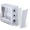 Κουτί Phanteks Eclipse G400A, 140mm DRG