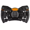 Asetek SimSports Μαγνητικά paddles εισόδου