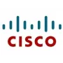 Καλώδιο Cisco C5 μαύρο 2 m
