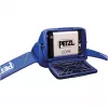 Petzl TIKKA CORE - φακός κεφαλής - LED - μαύρος