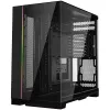 Κουτί PC Lian Li O11 Dynamic EVO XL Tower Μαύρο