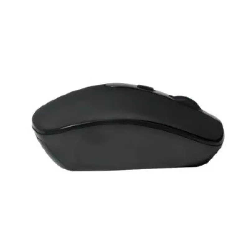 Ποντίκι LogiLink ID0078A Bluetooth Οπτικό Αμφιδέξιο