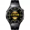 Smartwatch Huawei WATCH GT 6 Pro 46mm, μαύρο