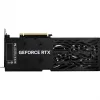 Gainward GeForce RTX 5060 Python III 8GB GDDR7 Κάρτα γραφικών
