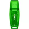 USB stick Emtec 32 GB USB Type-A C410 Color Mix Candy Jar