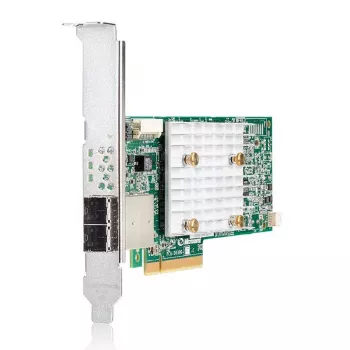 Ελεγκτής περιφερειακών HP Enterprise HPE 804398-B21