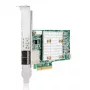 Ελεγκτής περιφερειακών HP Enterprise HPE 804398-B21