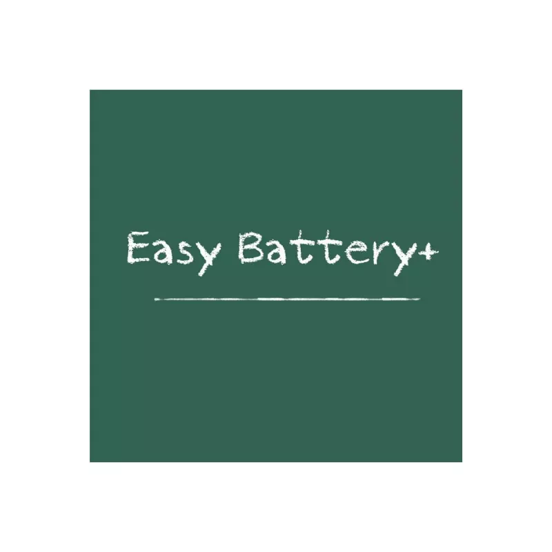 Eaton EB001SP Μπαταρία UPS σφραγισμένη μολύβδου-οξέος 6 V 9 Ah 12 τεμ.