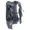 Σακίδιο DEUTER Ascender 13 L τρεξίματος ελαφρύ αδιάβροχο