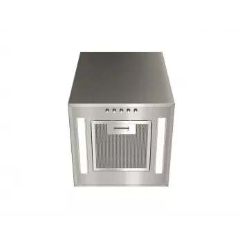 Maan Elba Mini Wpb 430 λευκό