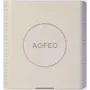 Σταθμός βάσης DECT-IP agfeo hypervoice 6101731 — Βάση DECT-over-IP για ασύρματη τηλεφωνία