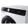Πλυντήριο ρούχων WW80T534DAEAS6