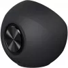 Ηχεία Pebble V2 USB-C 2.0