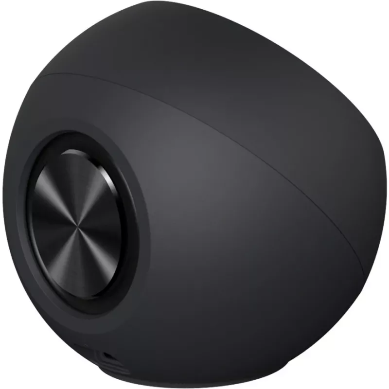 Ηχεία Pebble V2 USB-C 2.0