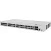 HUAWEI eKit S310 Σειρά S310-48P4S Managed L3 Switch