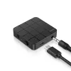 Πομποδέκτης BlitzWolf BW-BL2, Bluetooth 5.0