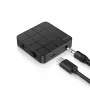 Πομποδέκτης BlitzWolf BW-BL2, Bluetooth 5.0