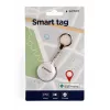 Smart Tag Gembird TA-TAG-01-W Λευκό