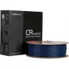 Υλικό 3D εκτύπωσης Creality 3301010298 PLA Μπλε 1 kg 1,75 mm